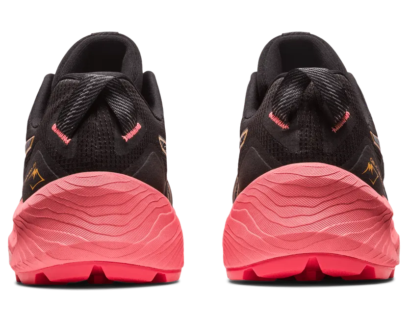 asics-gel-trabuco 1012B425.001