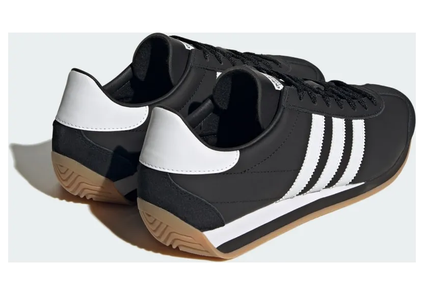 adidas-country IE4231
