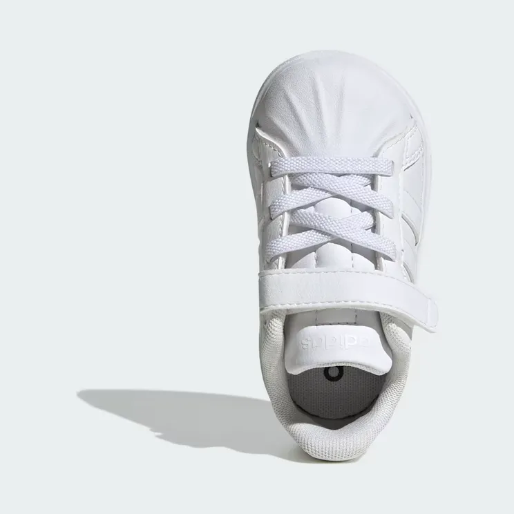 adidas-streettalk KI3096