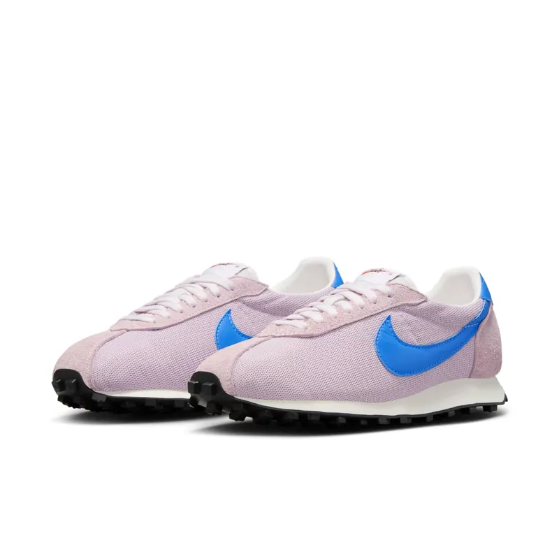 Nike LD-1000 Iced Lilac Sail Black Pacific Blue (IF1761-500)