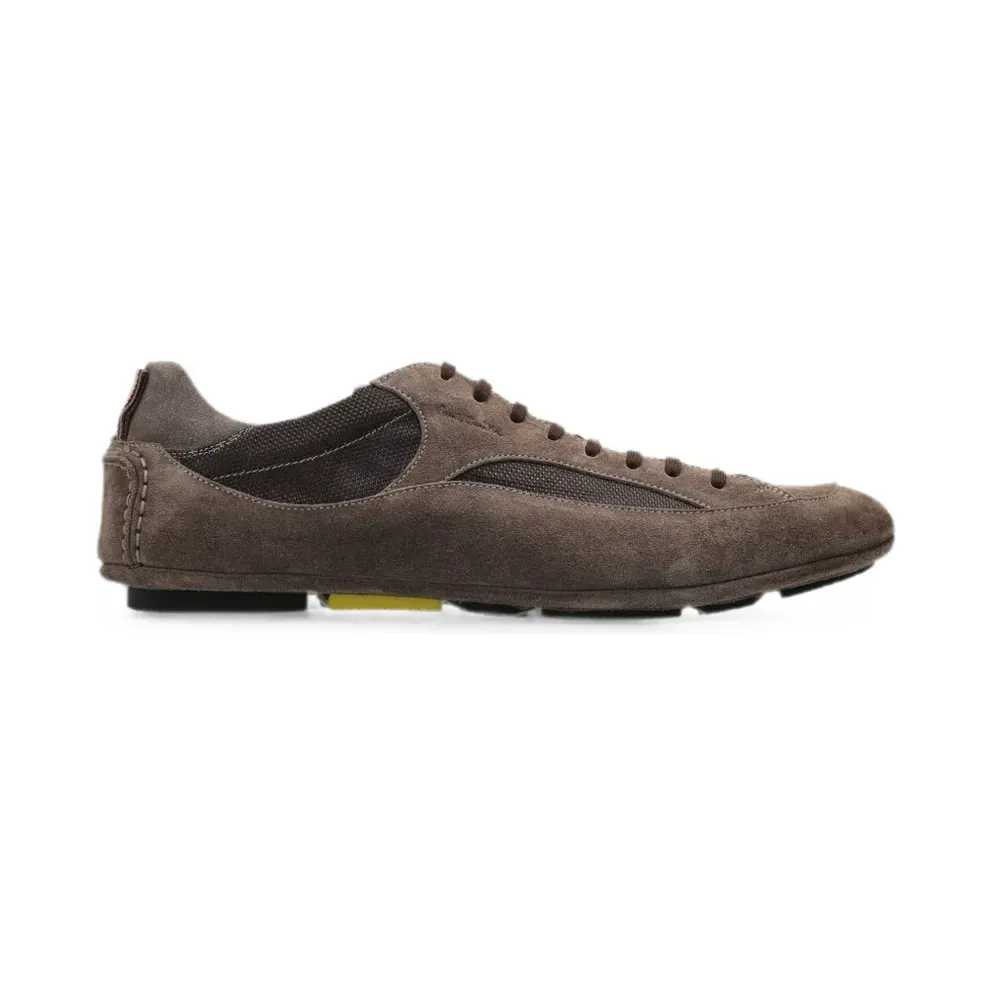 Paul Smith Marini – Bruin (M1SMRI08WSUE)