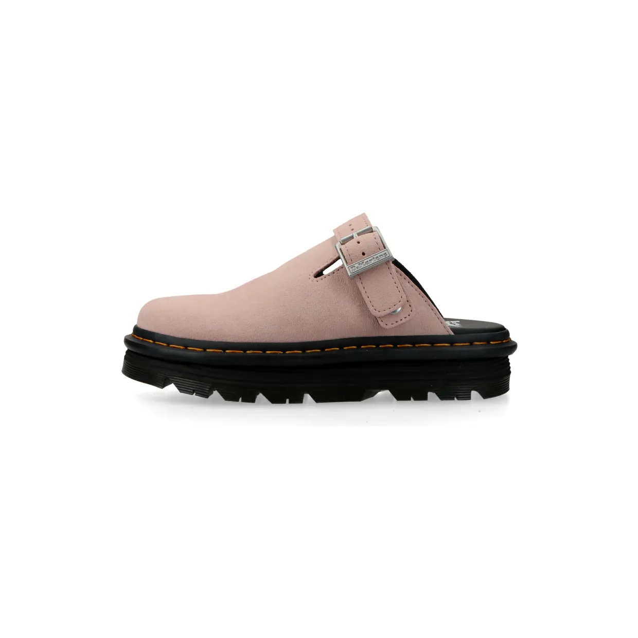 dr-martens-sneaker 31937650