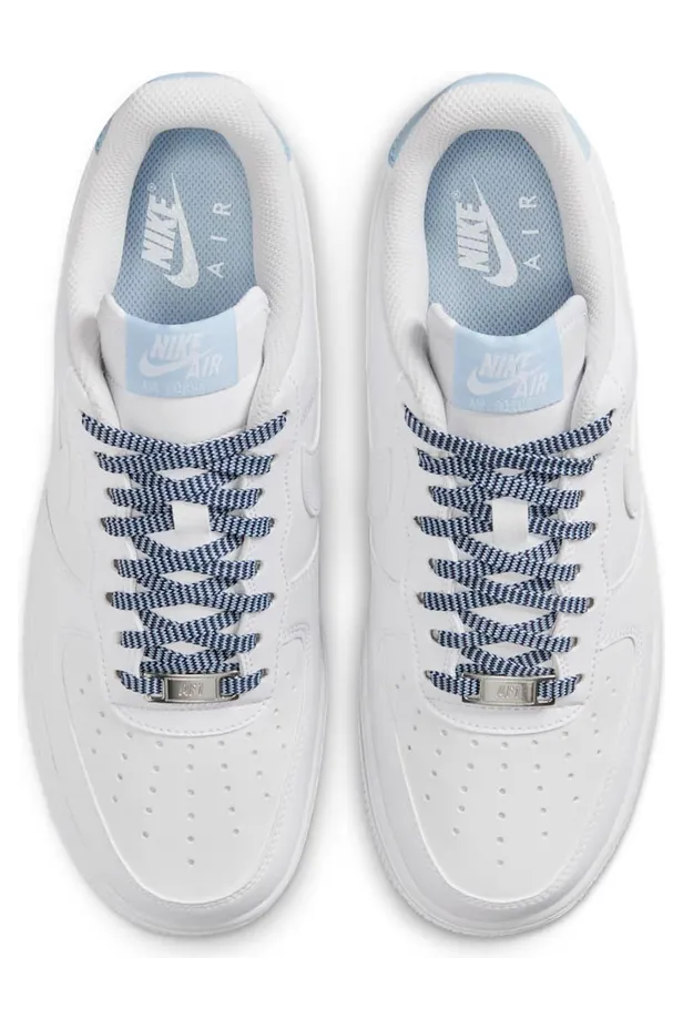 nike-air-force IB7167-101