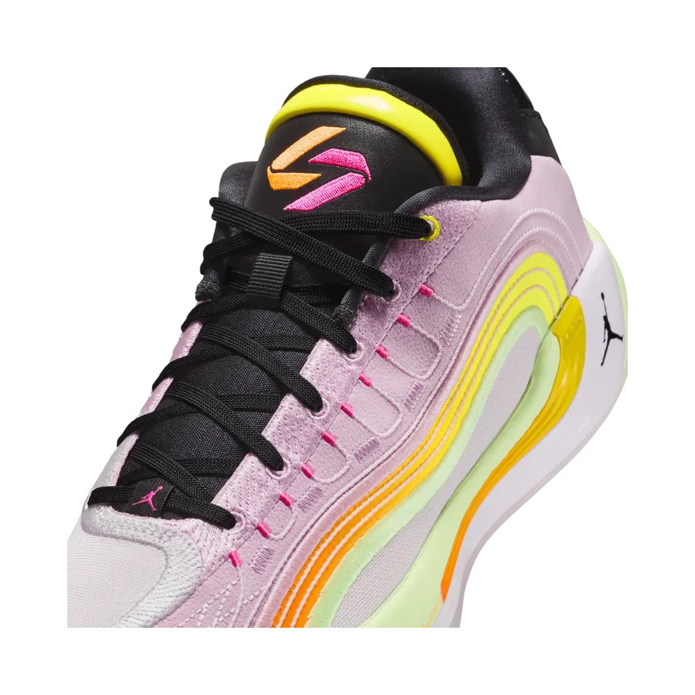 Jordan Luka 4 “Gone Fishing” (IB7903-600)