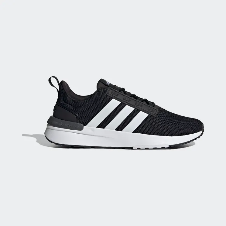 adidas-racer GZ8184