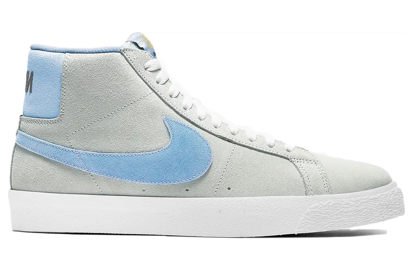 nike-blazer 864349-008