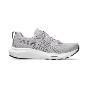 ASICS Gel-Contend 9 Dusk Violet Lavender Grey (1012B681-502)