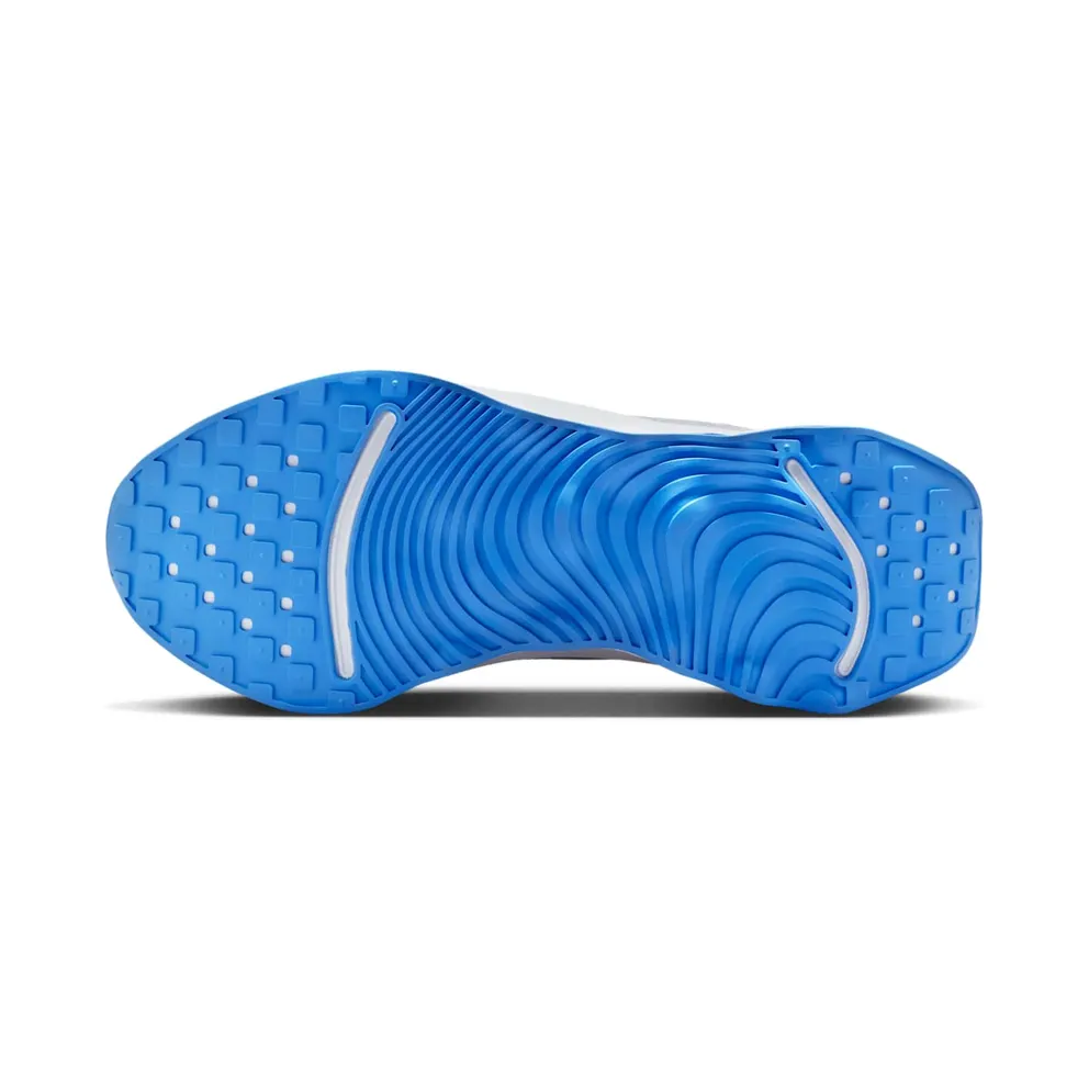 Nike Motiva Gore-Tex Blue Tint University Blue Bright Crimson (HM0355-400)