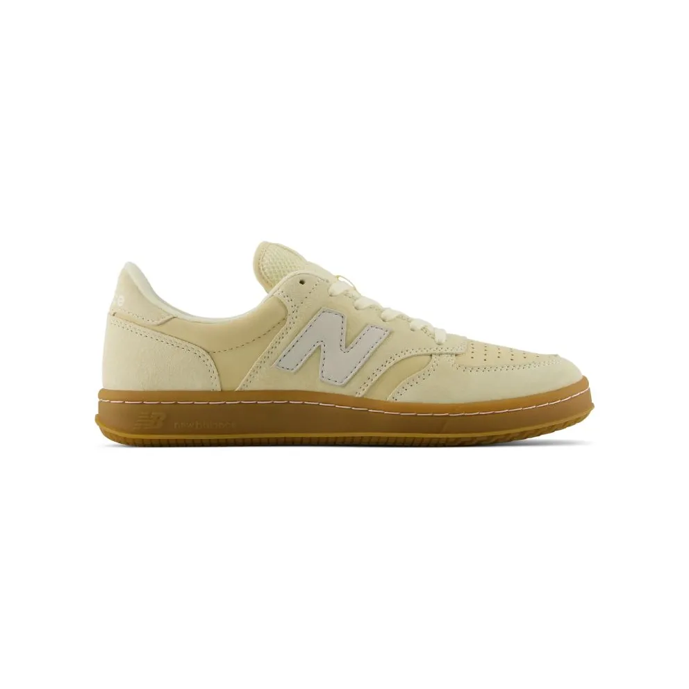 New Balance T500 “Calcium” (U50075U)