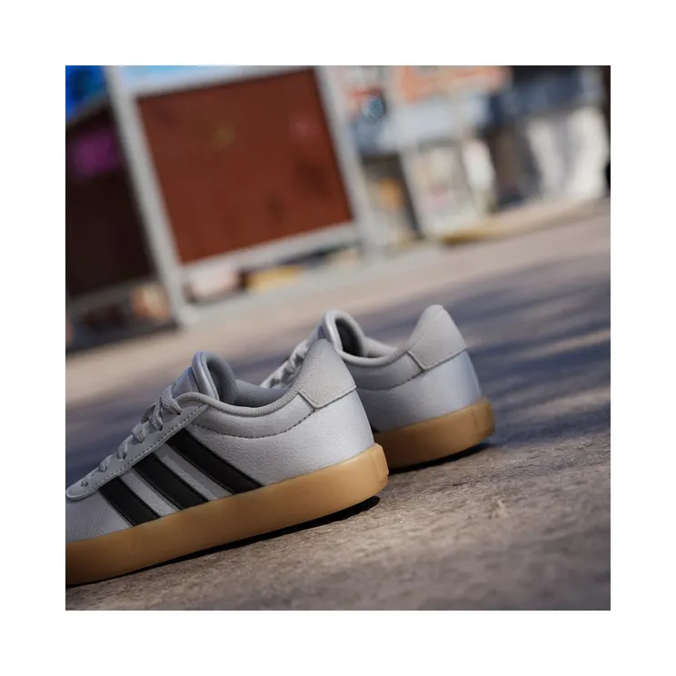 adidas-court IH3945