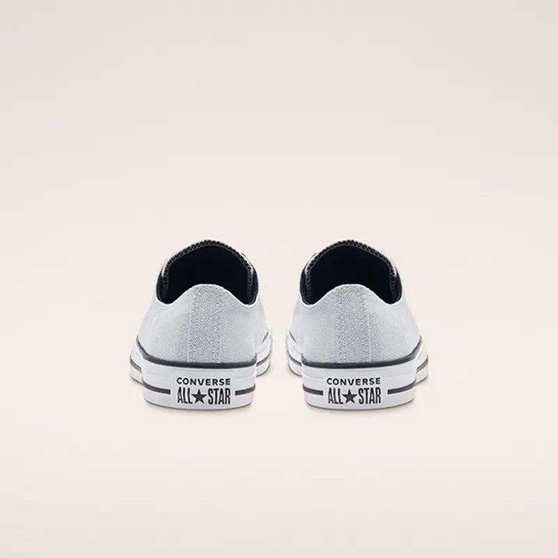 Converse Industrial Glam Chuck Taylor All Star Low Top (568588C)
