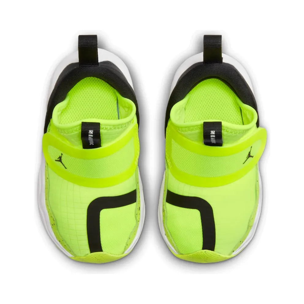 Jordan 23/7 Volt White Black (DQ9294-701)