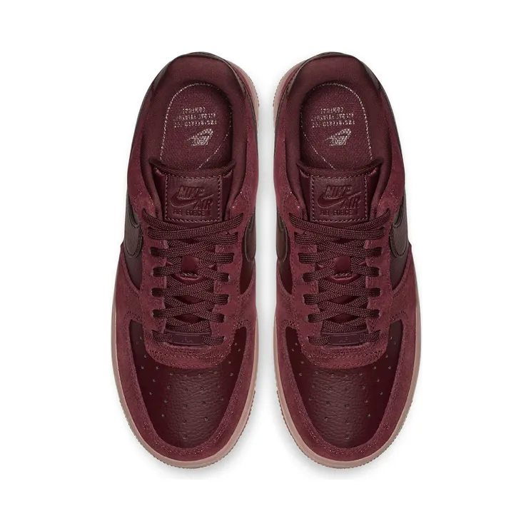 nike-air-force 616725-603