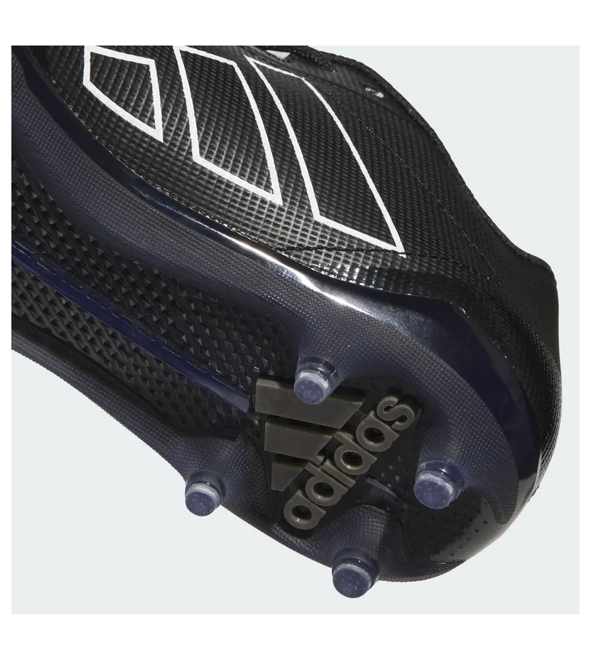 adidas-adizero IF1906