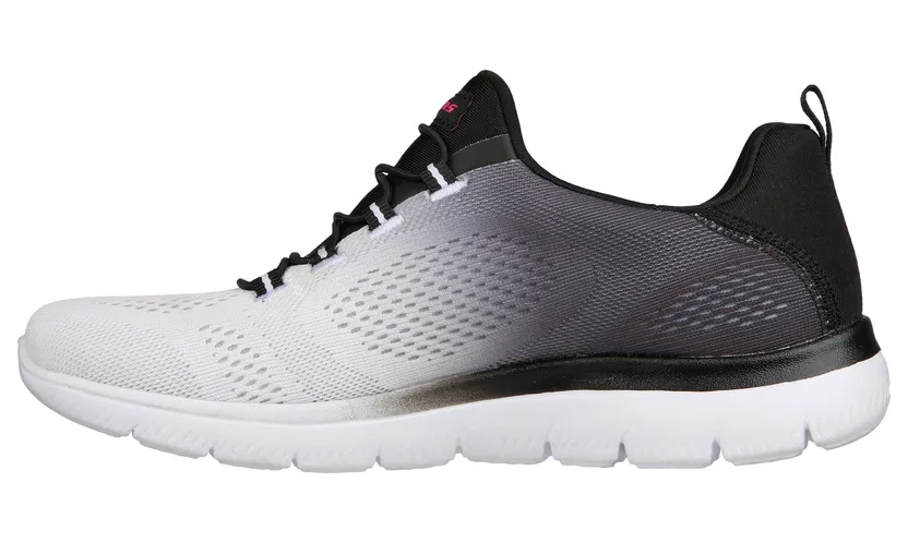 skechers-summits 149536 BKW