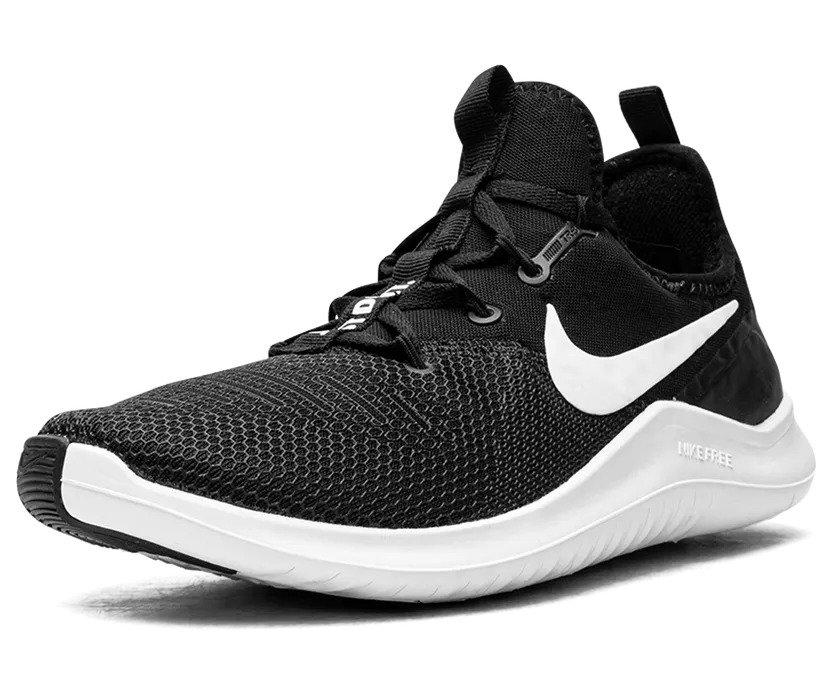 nike-free 942888-001