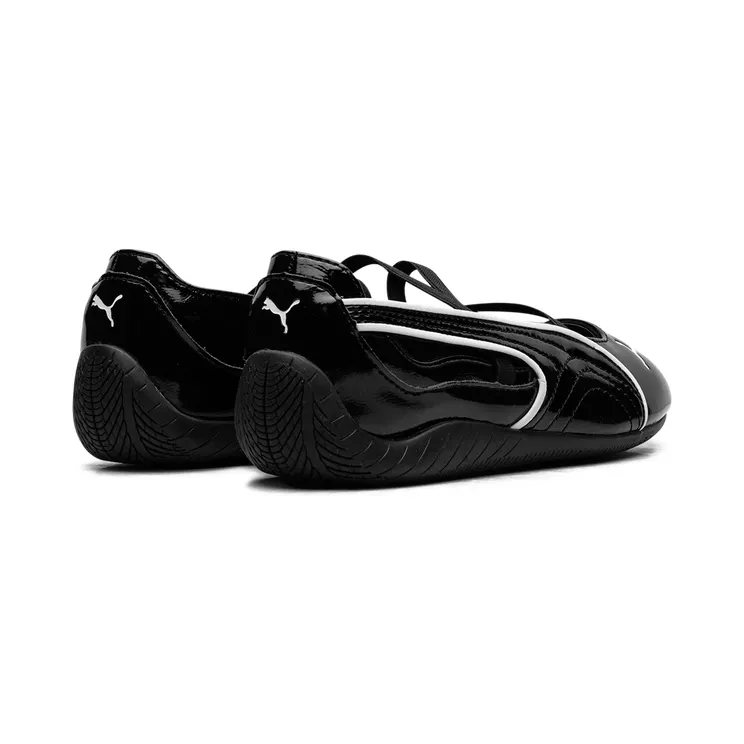 puma-speedcat 404263-01