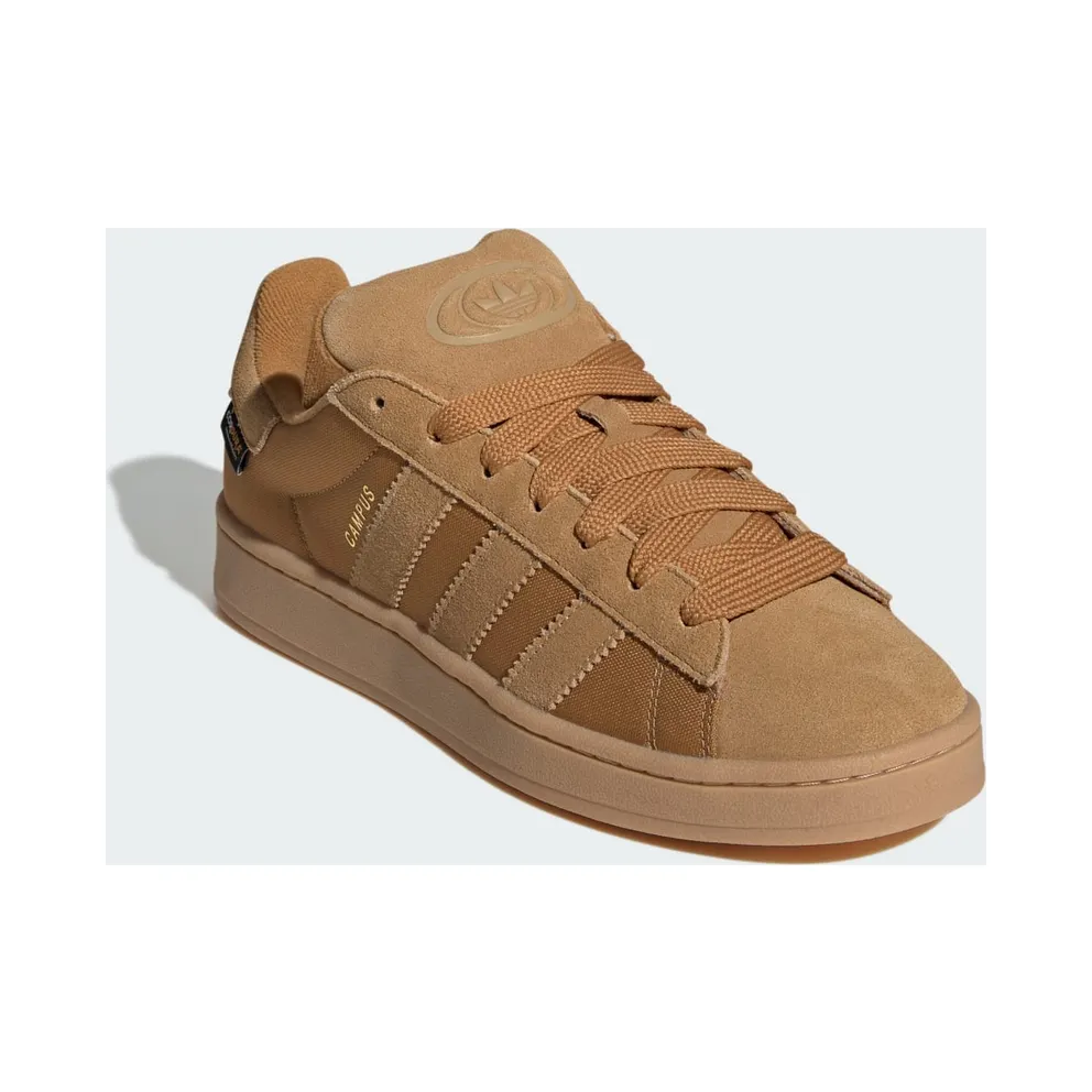 adidas Campus 00s Cordura Preloved Bronze (JH7605)