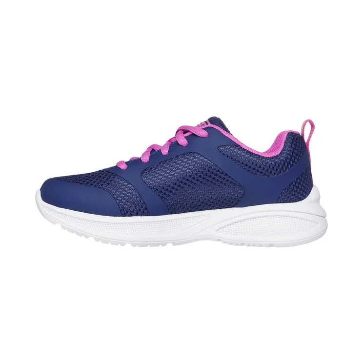 skechers-microspec 303637L_NVPR