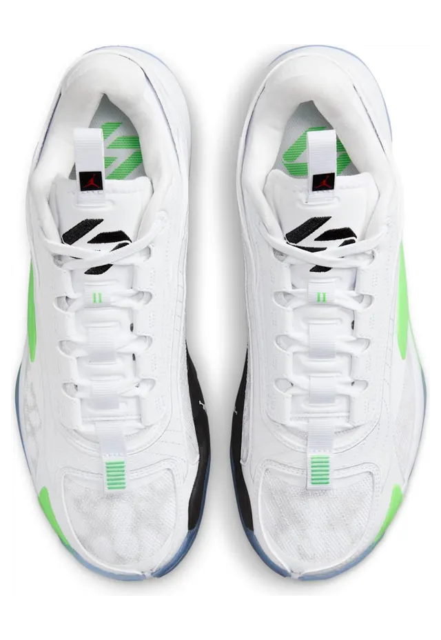 jordan-luka DX8733-103