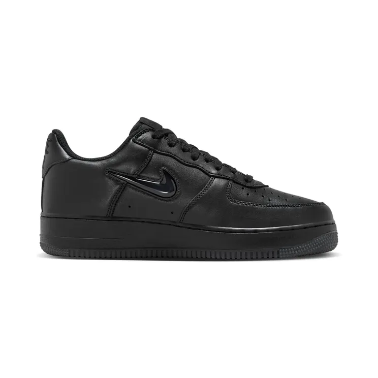 nike-air-force FN5924-001