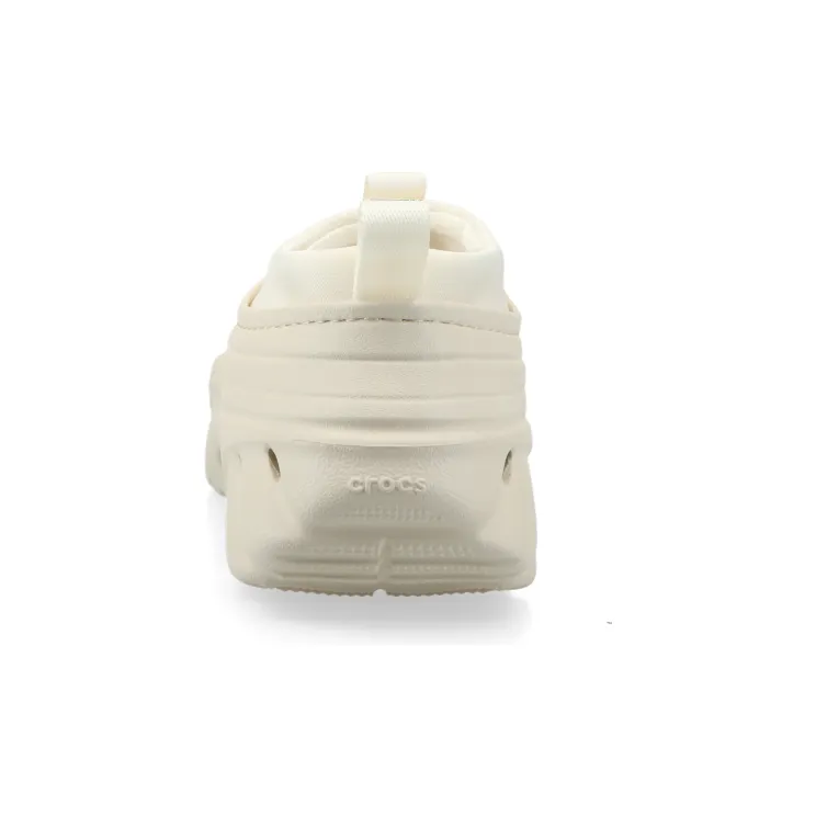 crocs-sneaker 209414-0HR