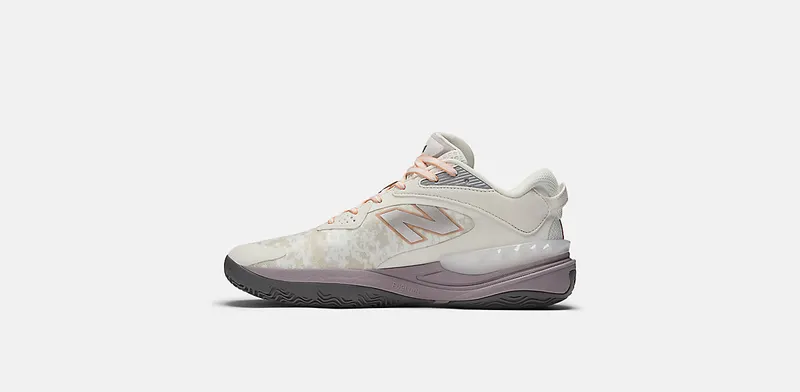 New Balance BB Hesi Low v2 Linen (BBHSLAP2)