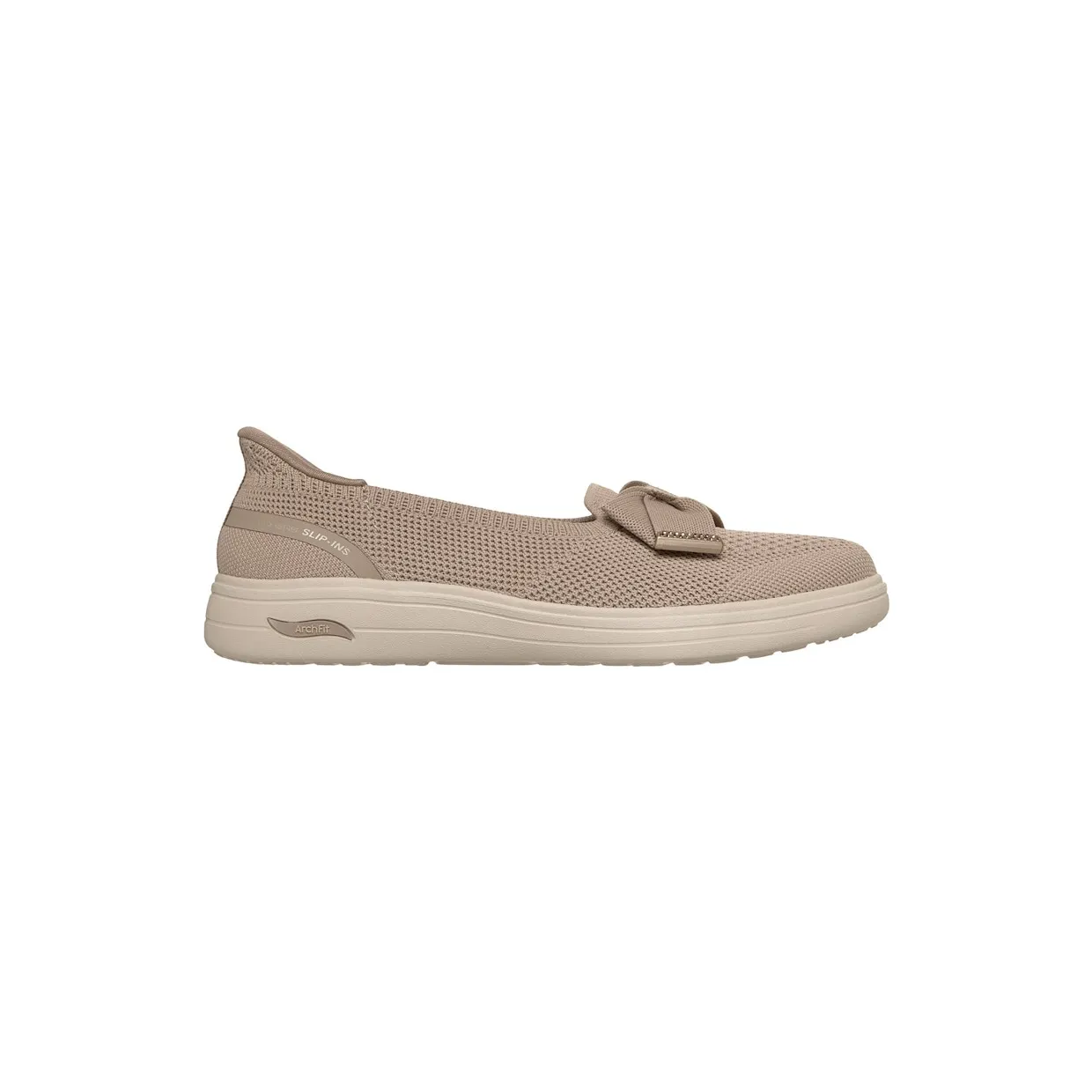 skechers-slip-ins 138606-TPE