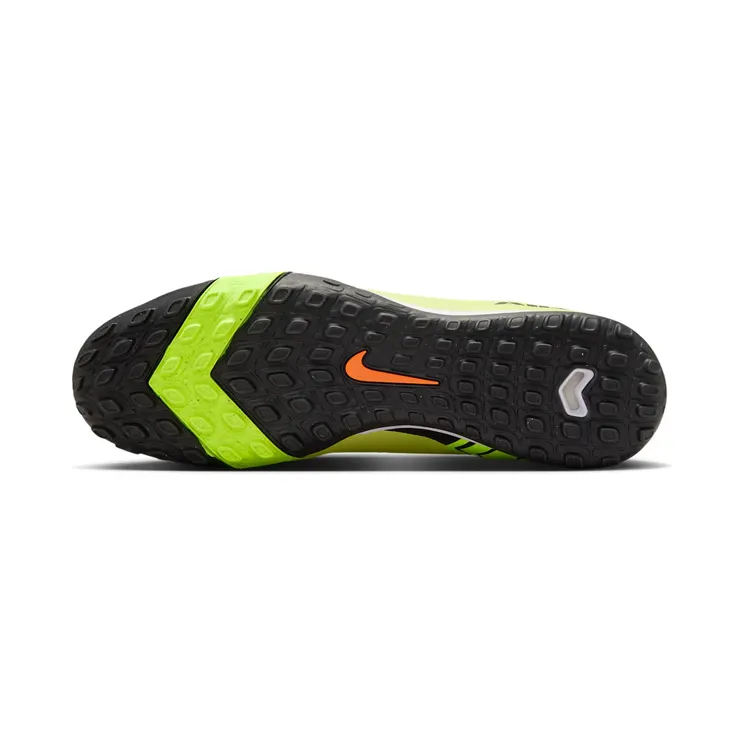 nike-air-zoom FQ8331-300