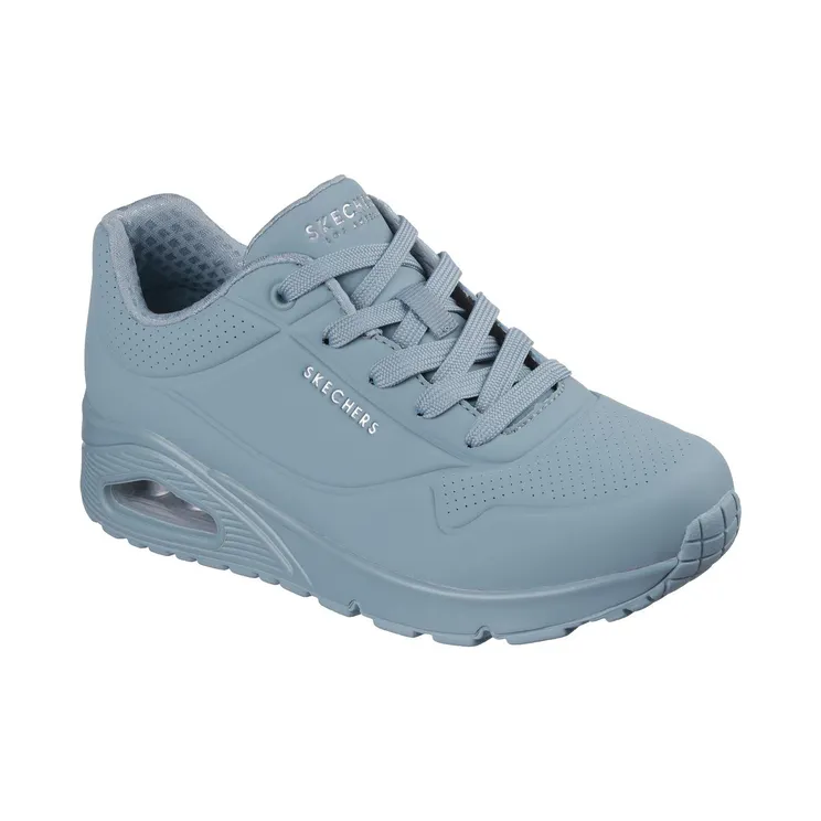 skechers-uno 73690_GYBL