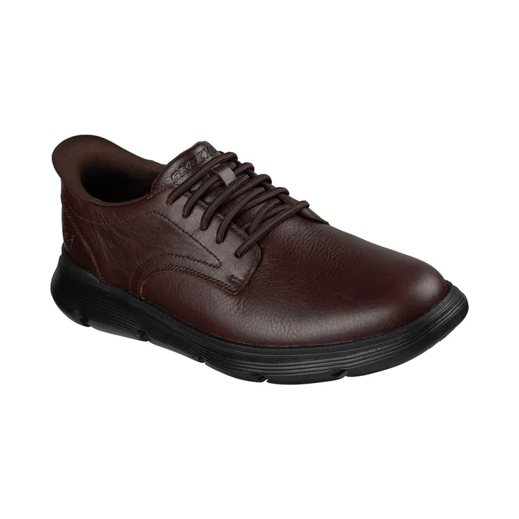 skechers-slip-ins 205353_RDBR