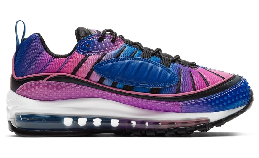 nike-air-max CI7379-400