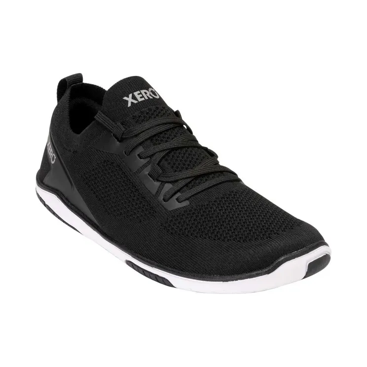 Xero Shoes Black (NEXW-BLCK)
