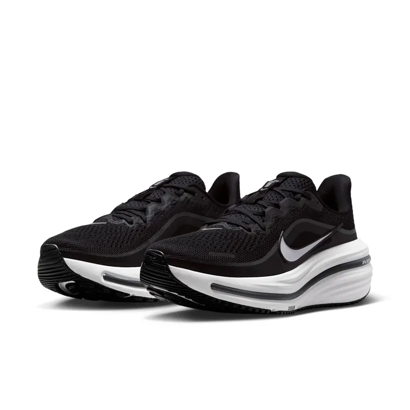 Nike Winflo 12 Black (HV9273-002)