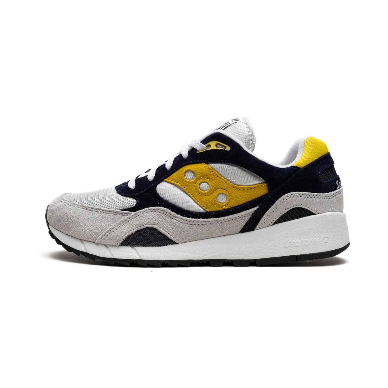 saucony-shadow-6000 S70441-41