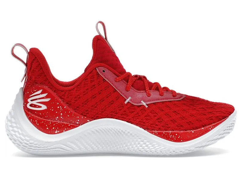 under-armour-curry-flow-10 3026624-600