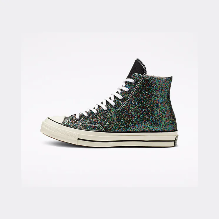 converse-chuck-taylor-all-star 164697C