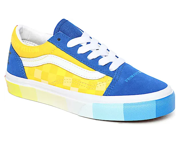 vans-moma VN0A4UHZ0K1
