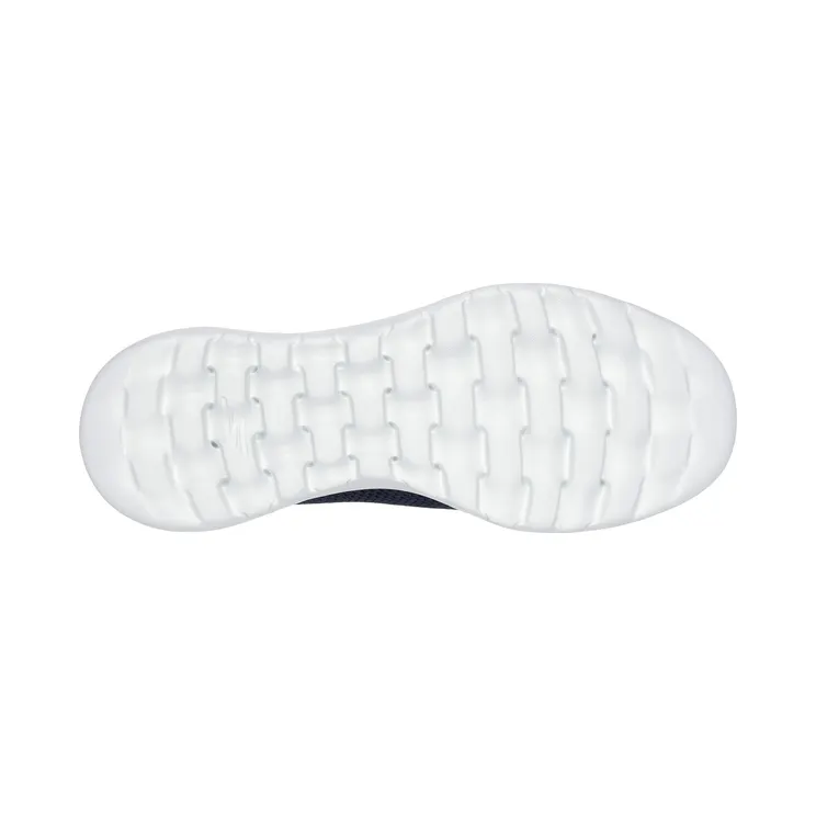 skechers-slip-ins 124649 NVY
