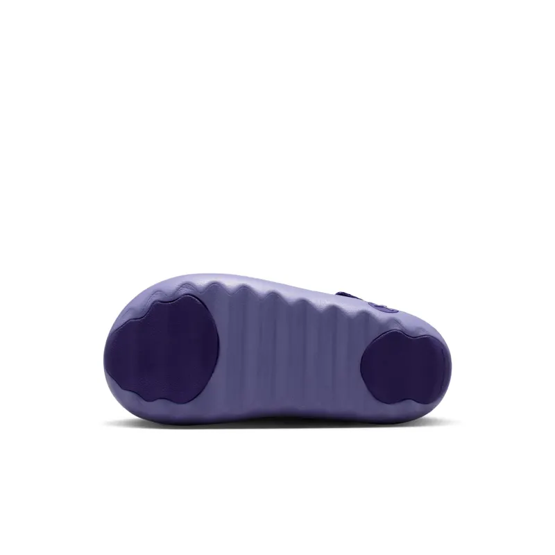 Jordan Hydrip Dusty Amethyst Court Purple (HF5982-500)