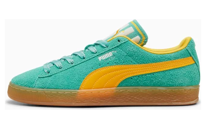 puma-suede 398810-01