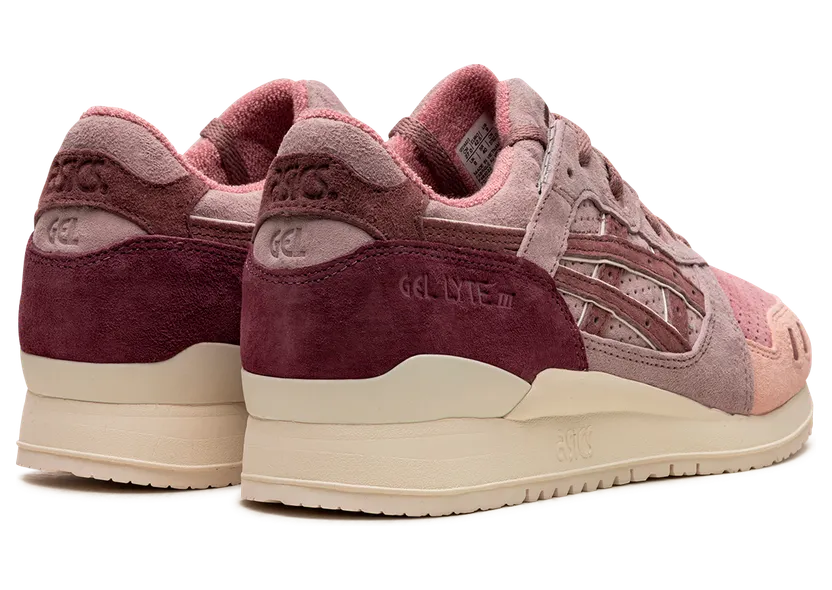 asics-gel-lyte 1201A923-800
