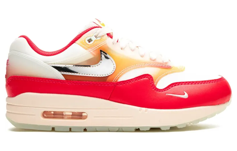 nike-dunk FN7683