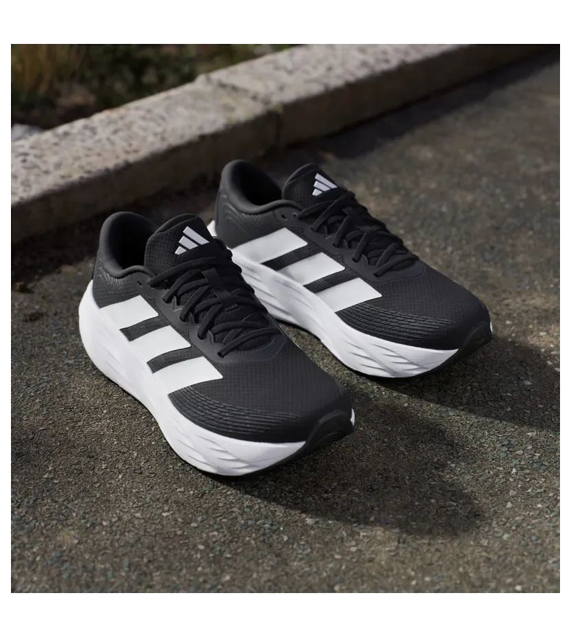 adidas-galaxy IH9812