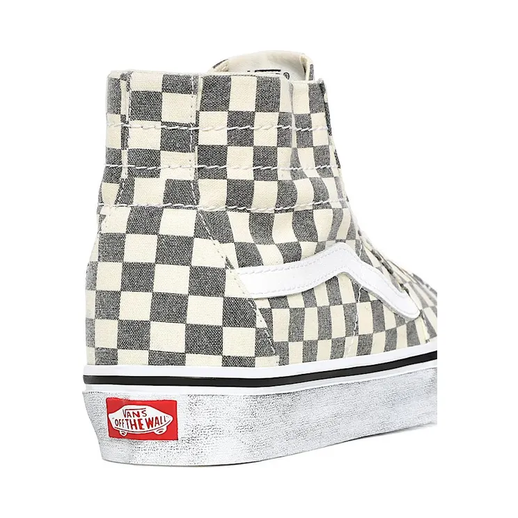vans-checkerboard VN0A4U16HQE