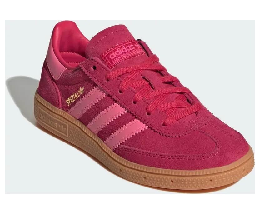 adidas-handball JP8004