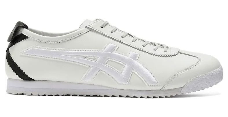asics-mexico-66 1183C040-100