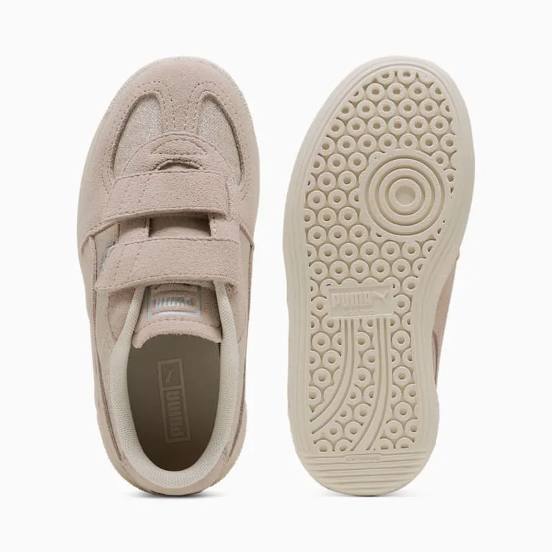 PUMA Palermo Let It Shine (407449-02)
