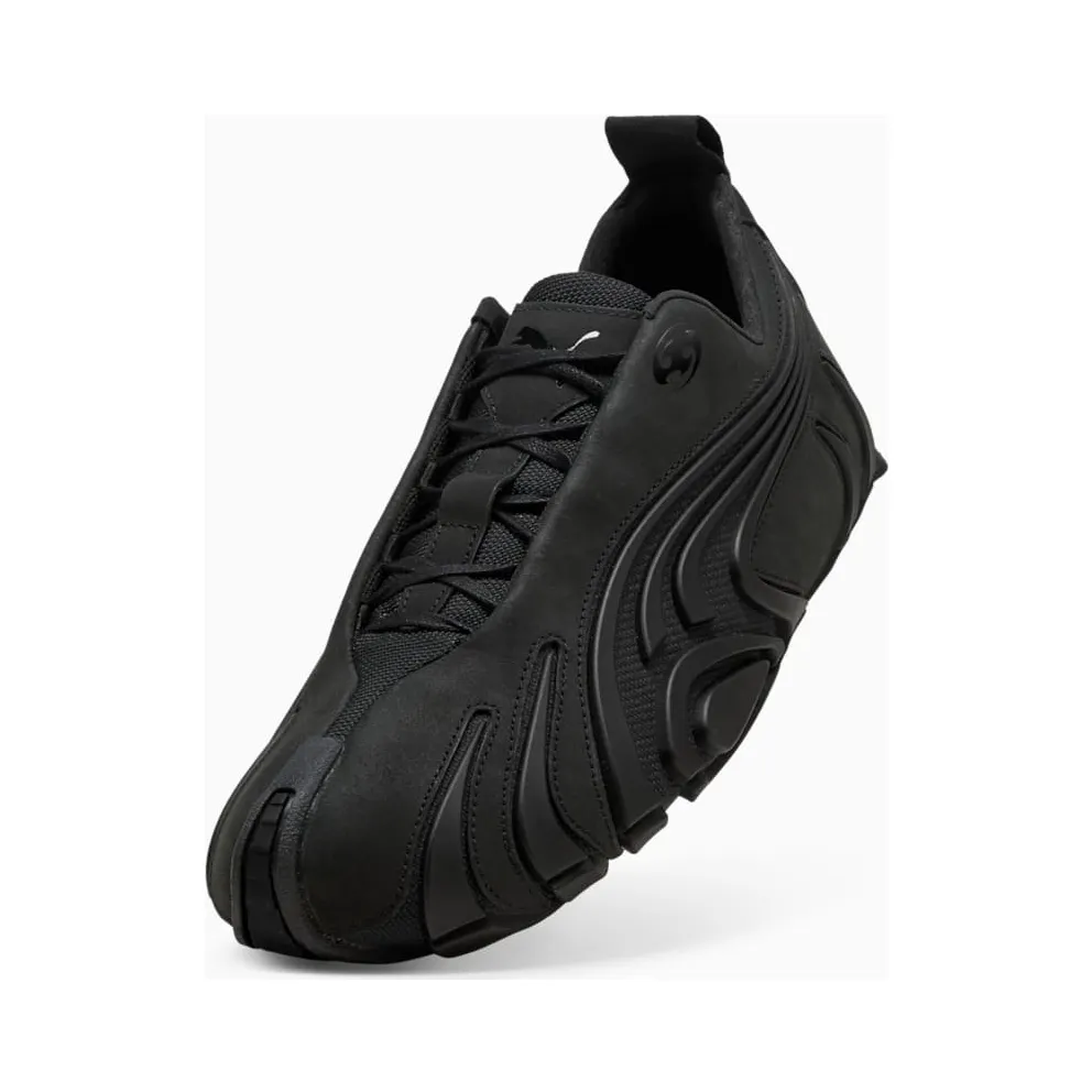 Puma Talon “Sansan Gear – Black” (404243-01)
