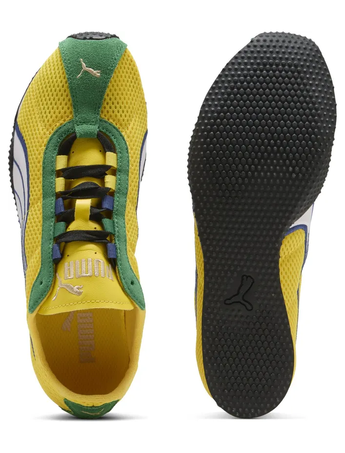 puma-h-street 403775_17
